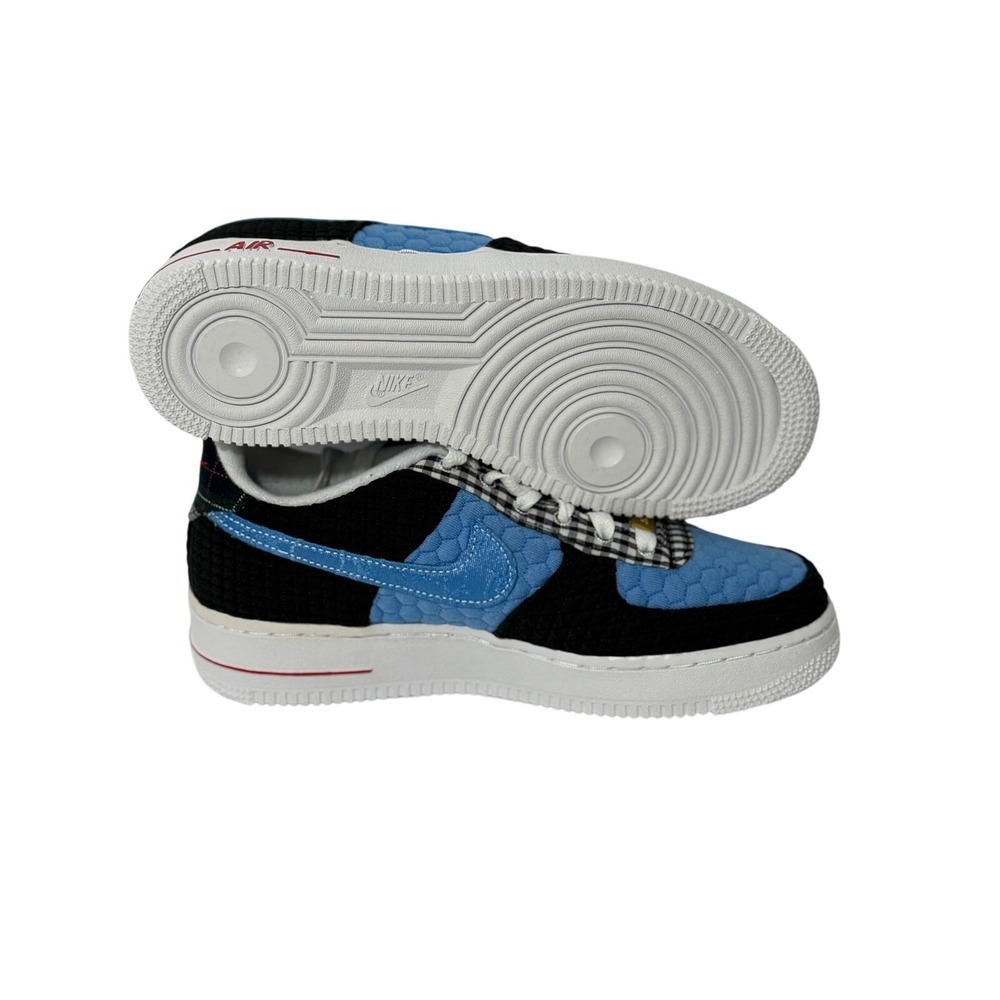 Nike Air Force 1 LV8 Sneakers Womens 6.5